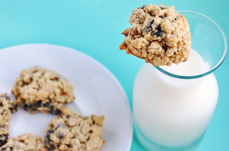 [oatmeal%2520raisin%2520049%255B5%255D.jpg]