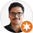 Markandeya Janaswamy