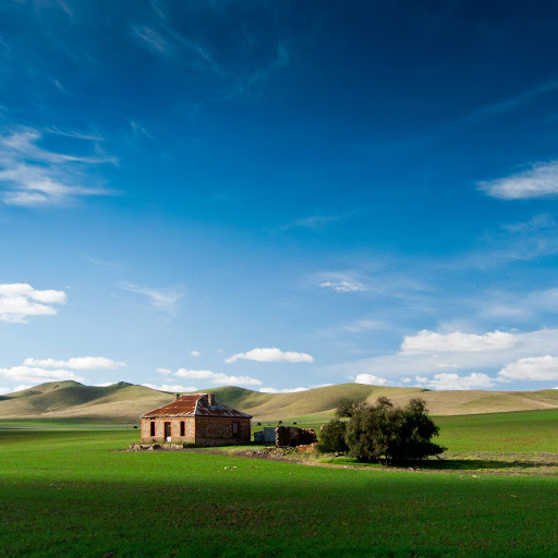 Hd-159106-ascw159106