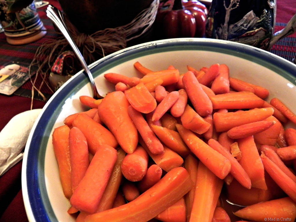 [Homegrown-Carrots-with-Beer7.jpg]