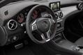 Mercedes-Benz-GLA-10