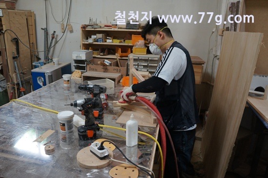 [77gDSC05400-20130909-132908%255B5%255D.jpg]