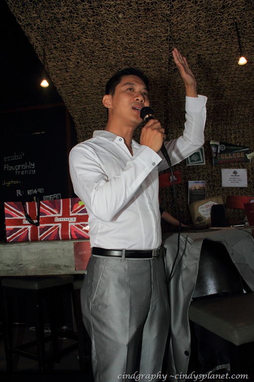 [Yuberactive11%255B4%255D.jpg.webp]