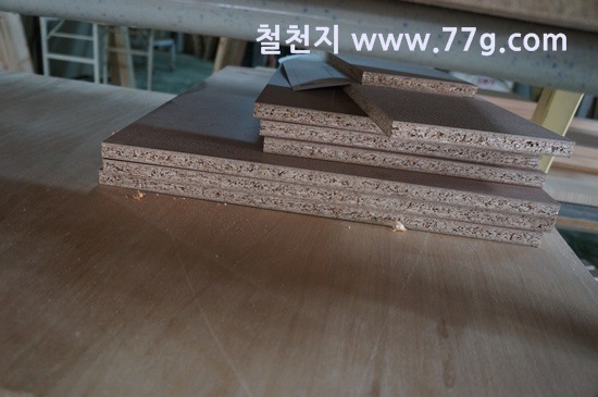 [77gDSC07761-20130228-105646%255B3%255D.jpg]