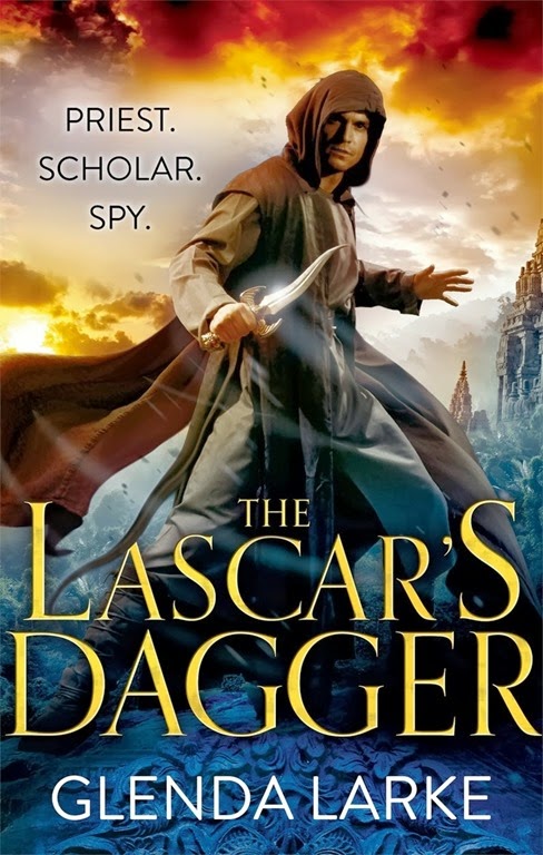 [The_Lascars_Dagger4.jpg]