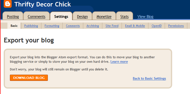 [image%255B69%255D.png]