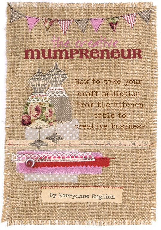 [Bookcover%255B4%255D.jpg]