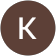 Kristiana Kanis Kristiana Kanis