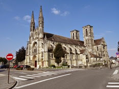 2014.09.10-040 abbaye St-Martin