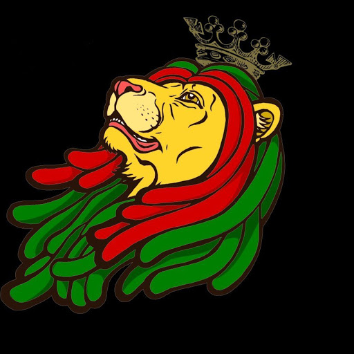 Hd-173790-ascw173790