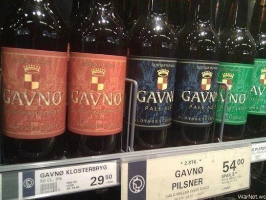 [8cf574b3c921d9e2a18103a617c_prev%255B3%255D.jpg]