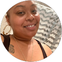 La'Sheba Dunlaps profile picture