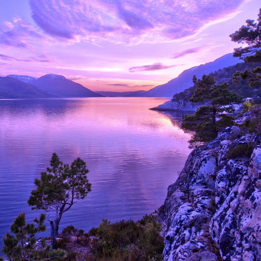 Hd-142190-ascw142190