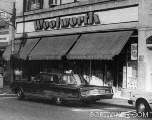 Woolworth_store
