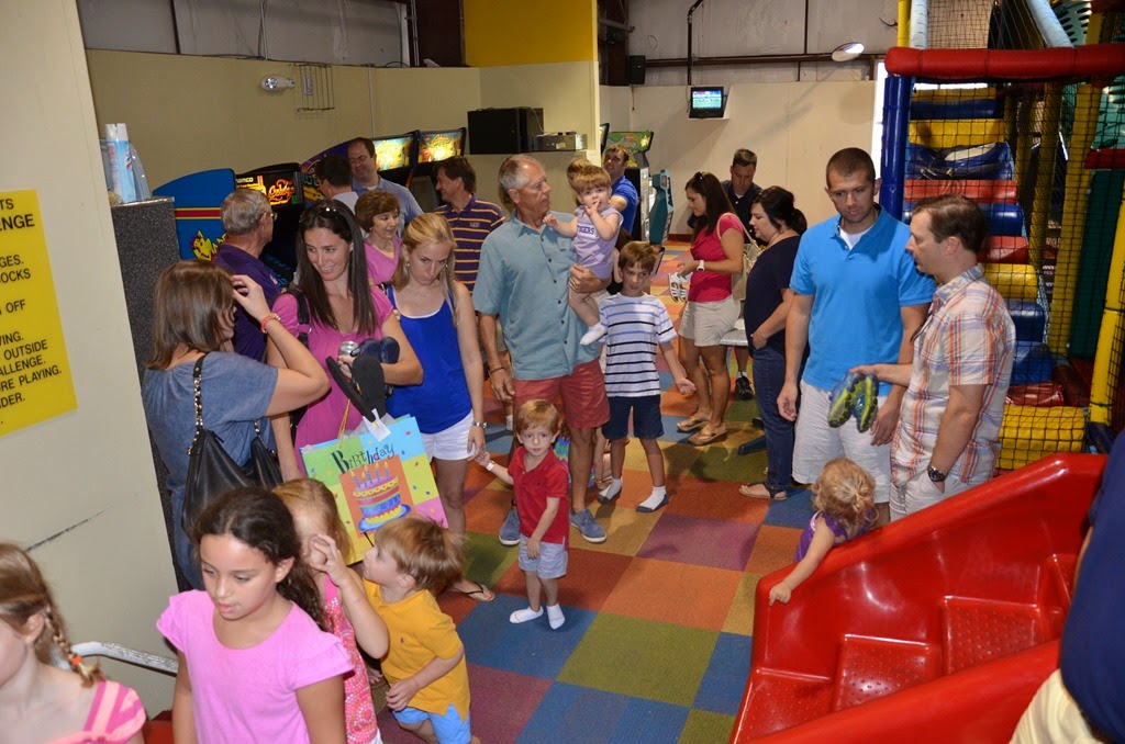 [DSC_3321%255B4%255D.jpg]