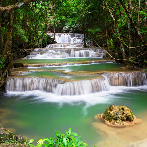 Hd-150409-ascw150409