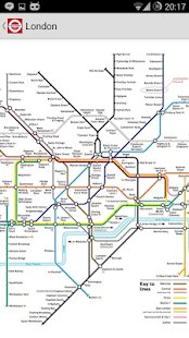 Lastest Public Transit Maps APK for Android