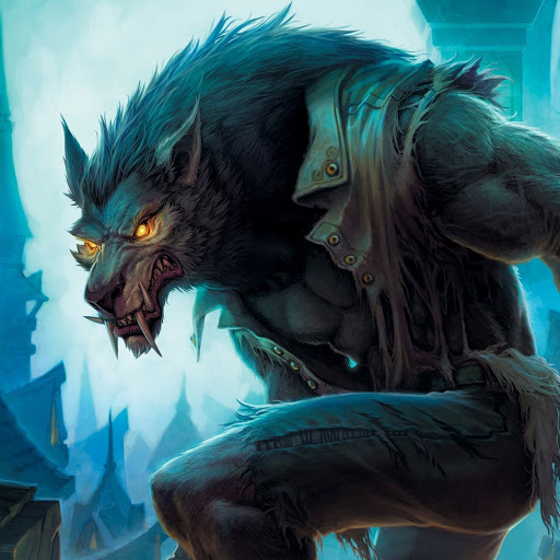 Hd-148027-ascw148027