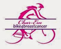 breastcancer_bike