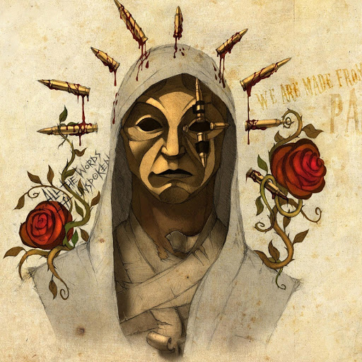 Hd-172941-ascw172941