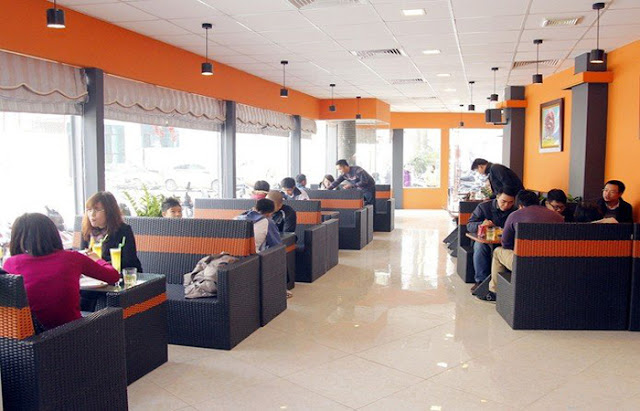 Lắp Đặt Máy Lạnh Tp Hồ Chí Minh 1 Lắp Đặt Máy Lạnh Tp Hồ Chí Minh