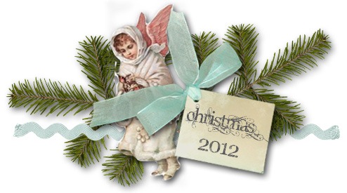 [SABxmaslogo%255B5%255D.jpg]