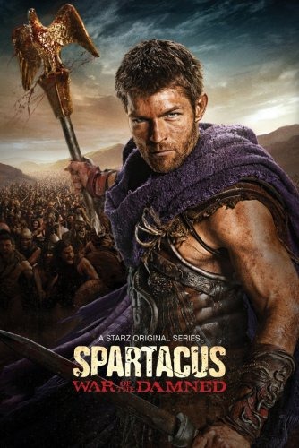 [spartacus--War%2520of%2520the%2520Damned%2520Poster%255B3%255D.jpg]
