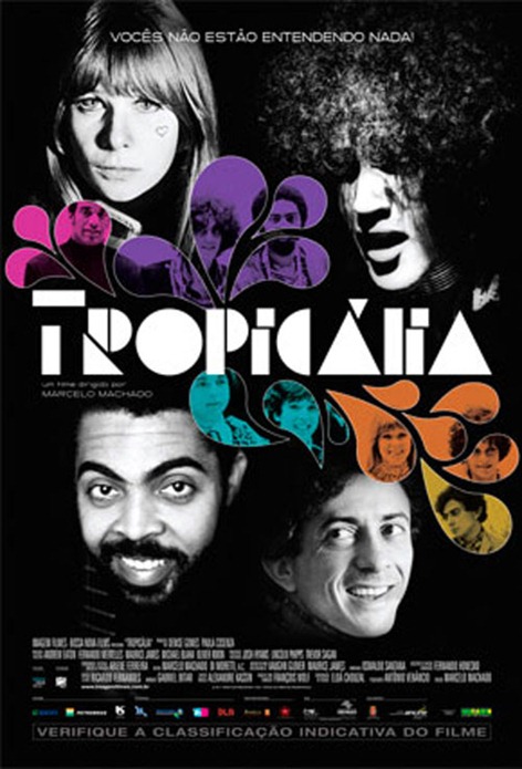tropicalia_poster