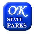 Cover Image of Herunterladen Oklahoma State Parks 1.0 APK