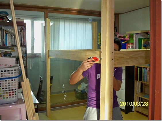 Gallery4518_7