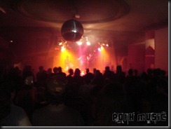 2622669119_cde09aa14d_b