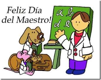 2111dia-maestro buscoimagenes com (27) 2111dia-maestro buscoimagenes com (27)