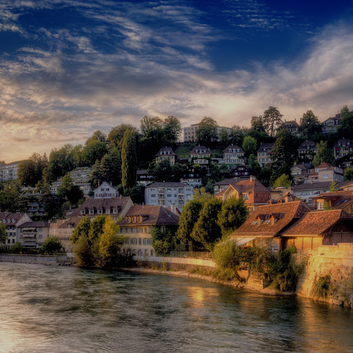 Hd-134259-ascw134259