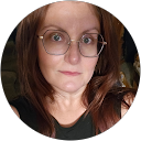 Danielle Emerick-Engle
