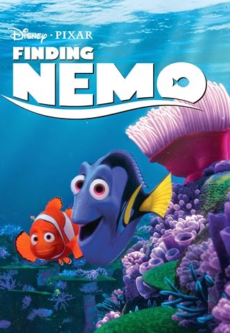 [Finding-Nemo%255B4%255D.jpg]