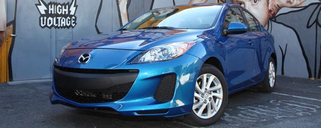 [2012-Mazda3-SkyActiv_13%255B2%255D.jpg]