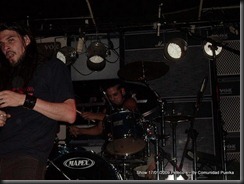 Peteco´s 17 d enero (112)