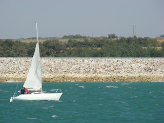 DSC04291.JPG