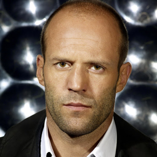 Hd-153364-ascw153364