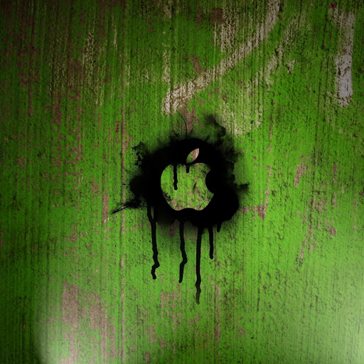 Hd-132372-ascw132372