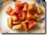 75 - Gnocchi- Eggless version