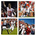 Iron Bowl-2011