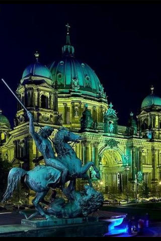 Berlin-iphone-wallpaper