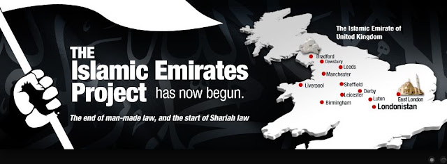 Islamic+Emirate+of+United+Kingdon.jpg