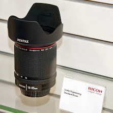 lens1.jpg