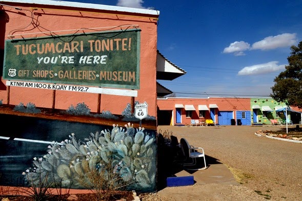 Tucumcari visit-019