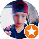 alexgo austin juegos