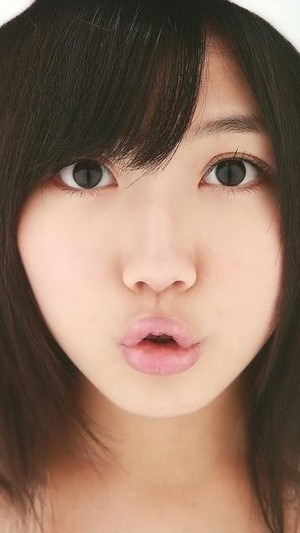 [10_4%255B2%255D.jpg]