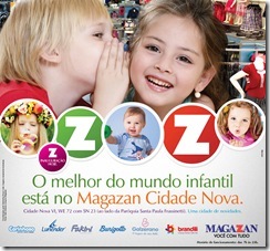 MAGAZAN meia pág_moda infantil