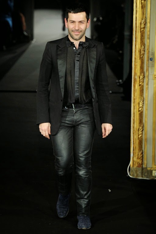 [AlexisMabille-0029%255B4%255D.jpg]